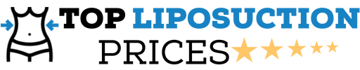 Top Liposuction Prices