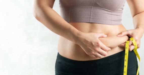 Experts Reveal Fast Debloating Solutions