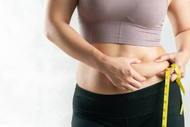Experts Reveal Fast Debloating Solutions