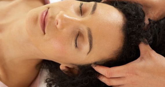 7 Calm-Down Techniques for the Frantic Massage Therapist