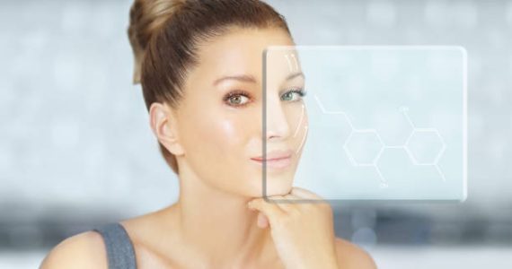 Hyaluronic Serum vs. Hyaluronic Injectables